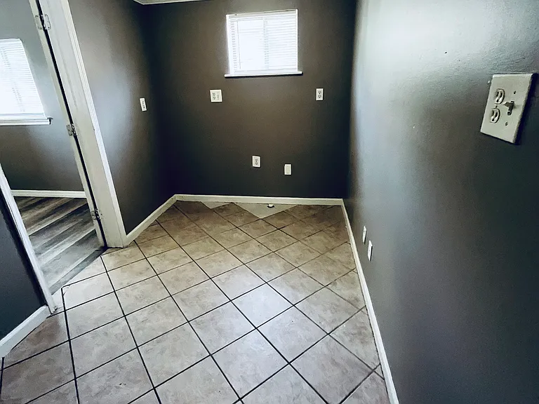 5 Pingree Ave — Photo 10