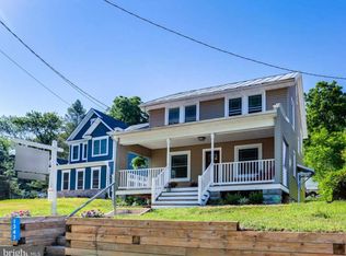 1341 Pleasant Valley Rd, Westminster, MD 21158