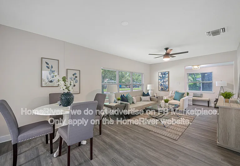 306 Park Blvd — Photo 7