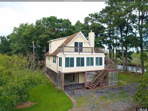 109 Blue Heron Rd Lot 14, Shiloh, NC 27974