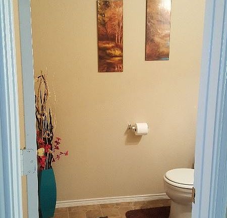 2nd image of 8108 Stanton Ct