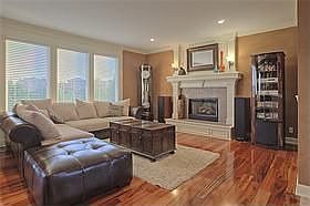 5th image of 5209 W 163rd St