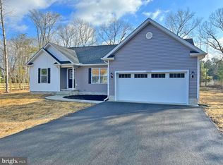 22329 Holly Oak Ln, Lewes, DE