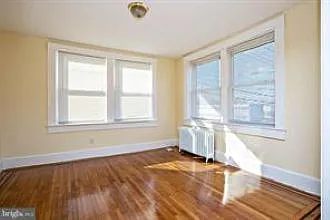 805 White Horse Pike #B1 — Photo 5