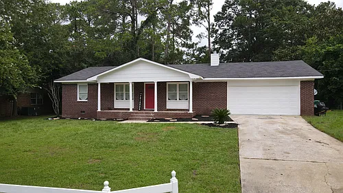 1204 Kimberly Dr Photo 1