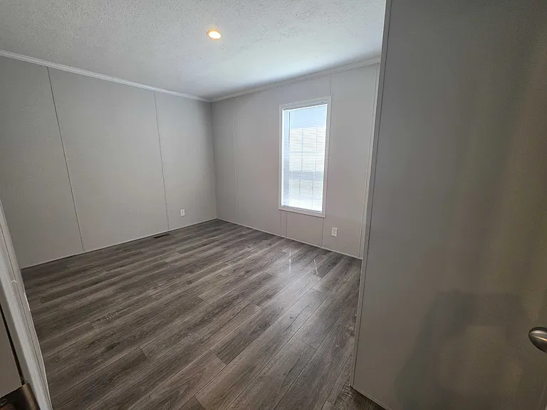 1 Shannon Dr #62 — Photo 18