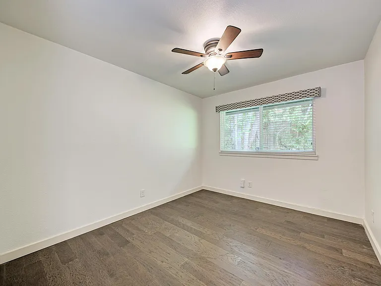 6700 Kings Point — Photo 34
