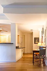 Sold by Reeves Real Estate Group Inc