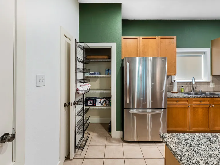 4830 Cedar Springs Rd #37 — Photo 29