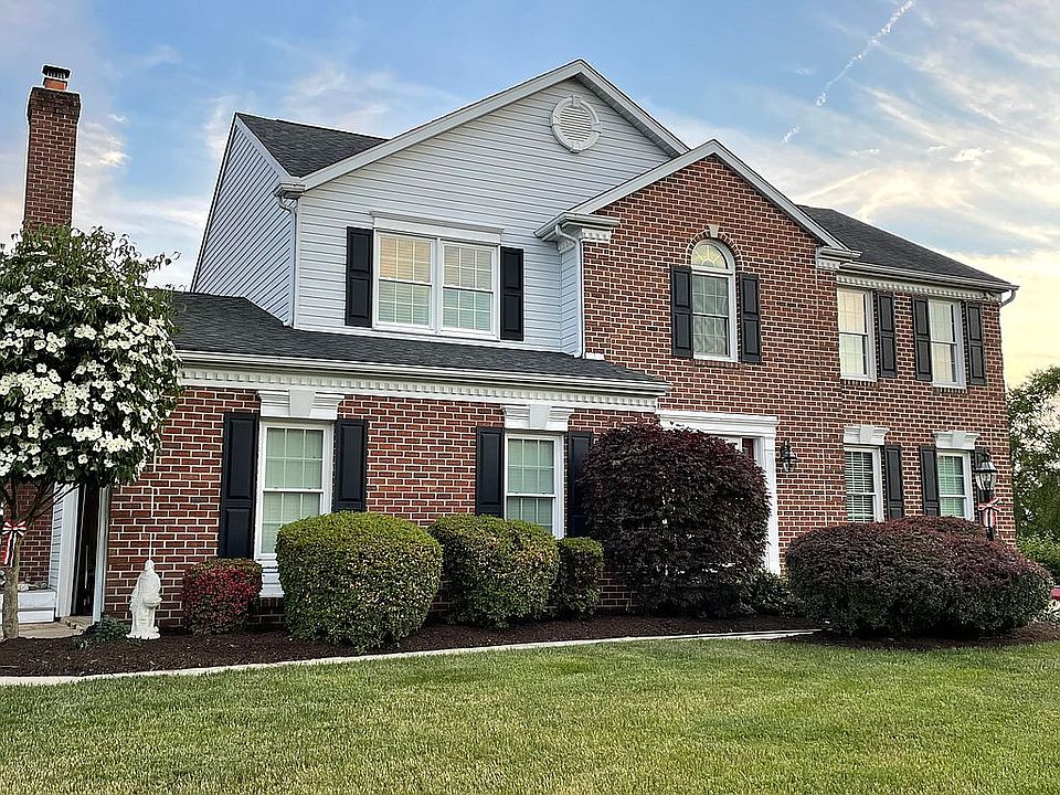 1st image of 1103 Milchling Dr