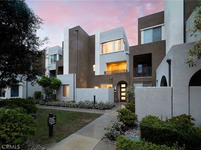 217 Magnet, Irvine, CA, 92618