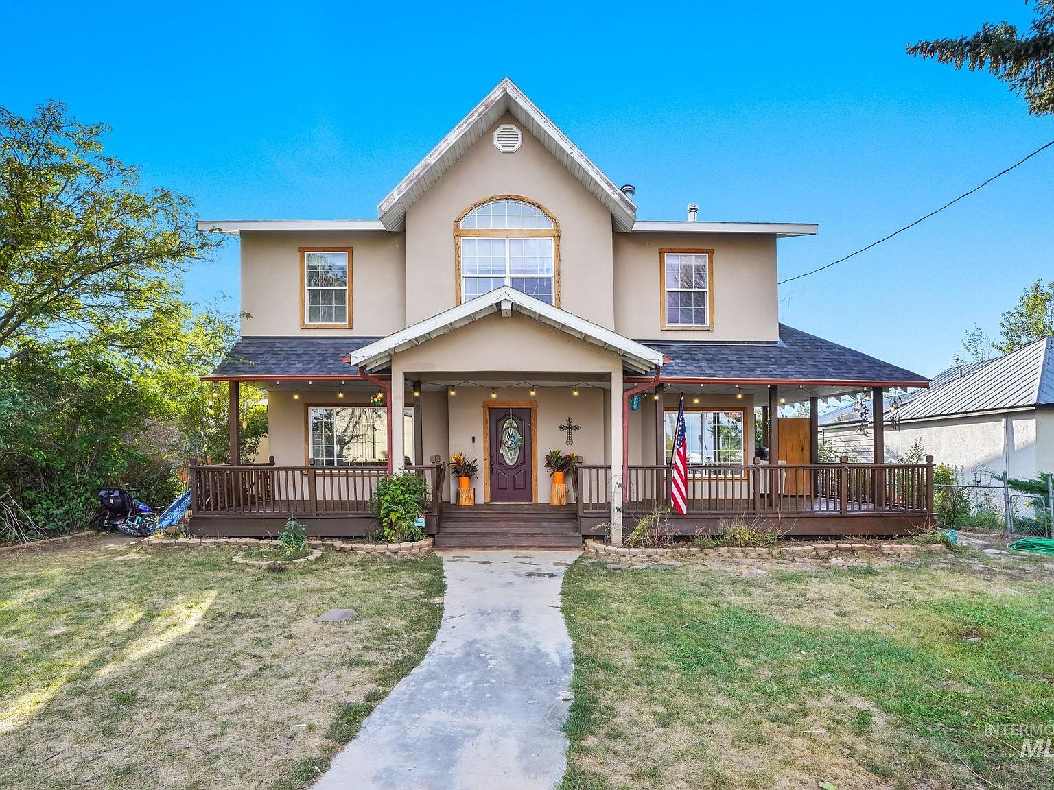 20497 N Main St, Carey, ID 83320 MLS 98890689 Zillow