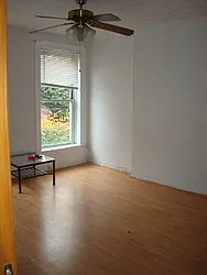 Rented by Realty Collective