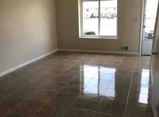 47 Creek Rd, Brick, NJ 08724