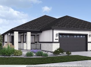 12840 Inca St, Westminster, CO 80023