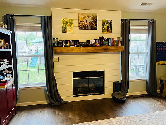 4th image of 4172 Stergen Dr