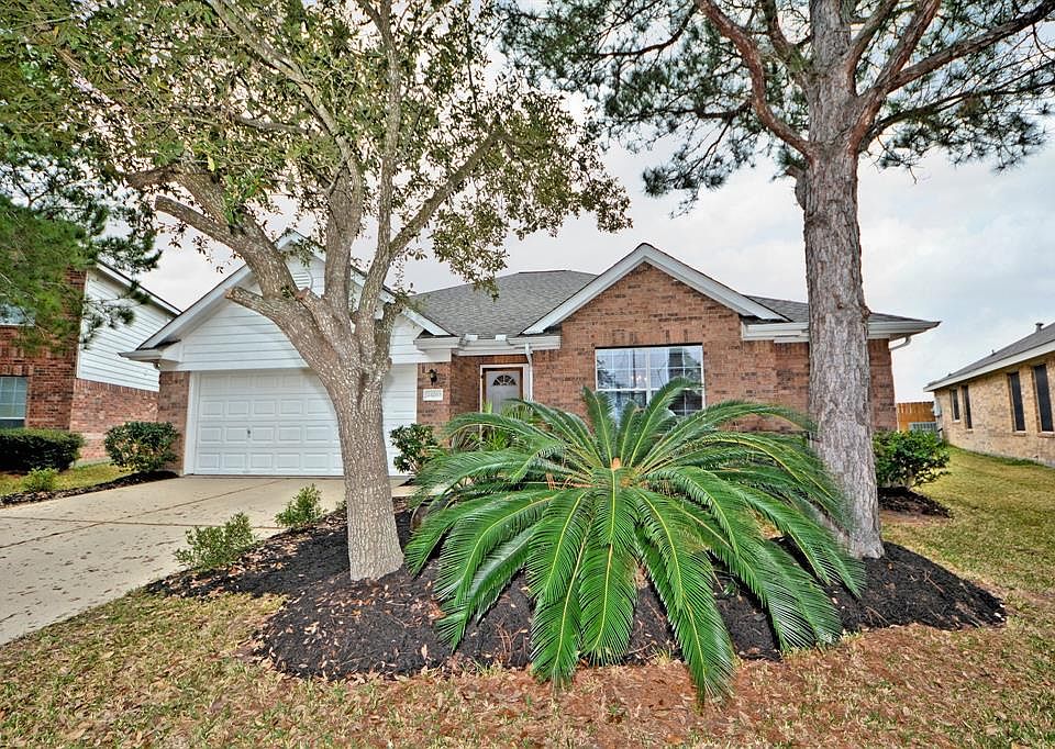 1st image of 24263 Silversmith Ln