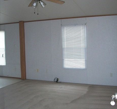 2nd image of 2101 SW 38th St Lot 263