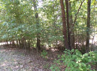 653 Shawnee Cir, Mabank, TX 75156