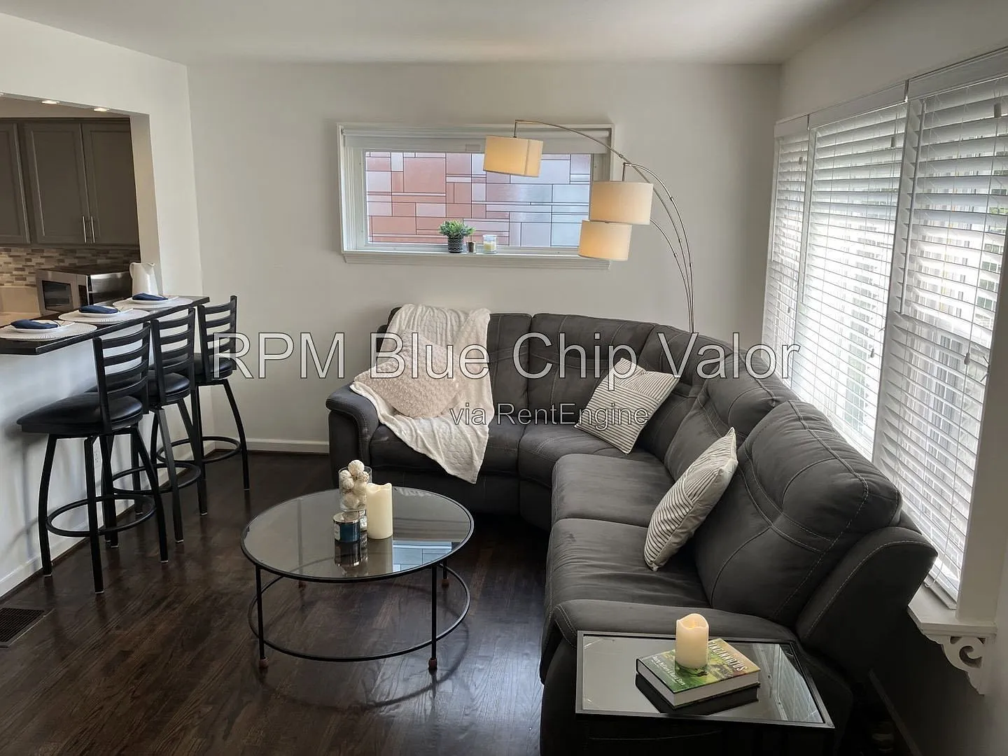 3 bed, 2.0 bath, $2,395 — Photo 3