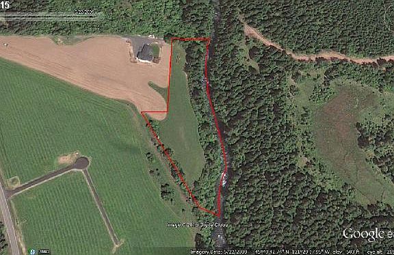 4th image of Kayak Ln