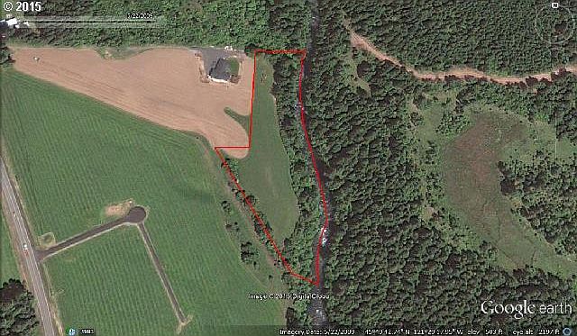 1st image of Kayak Lane