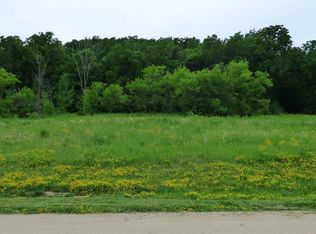 67 Heatherdowns Ln, Galena, IL 61036