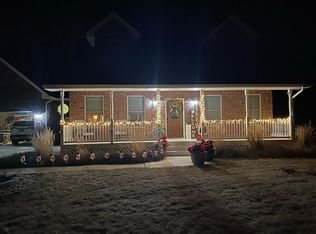 24543 Lindsey Loop, Hermosa, SD 57744