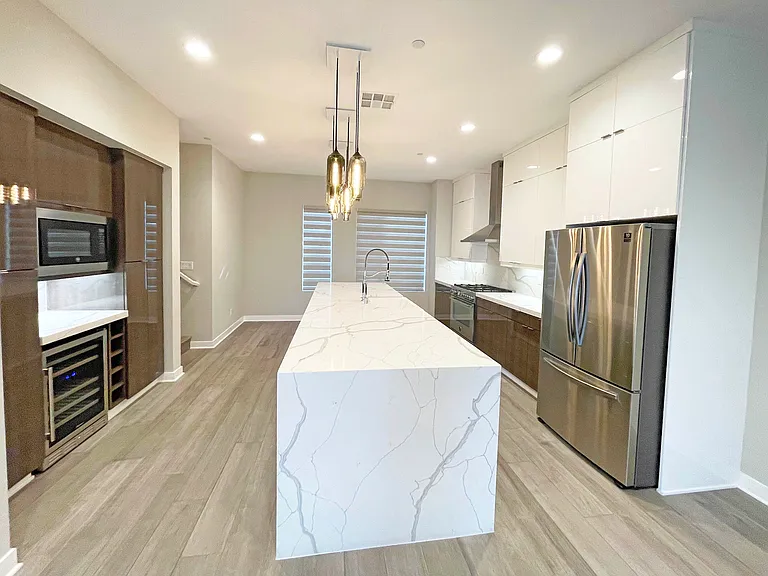 38 Ebb Tide Cir — Photo 4