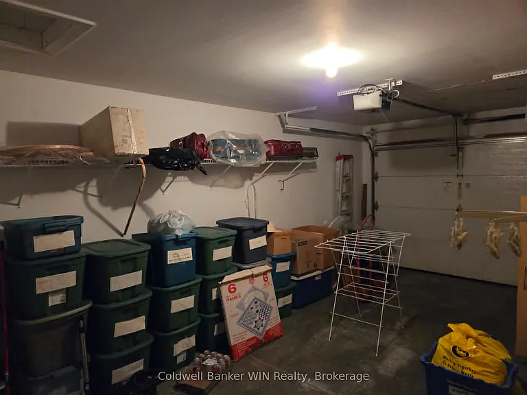 444 Newfoundland St #1 — Photo 15