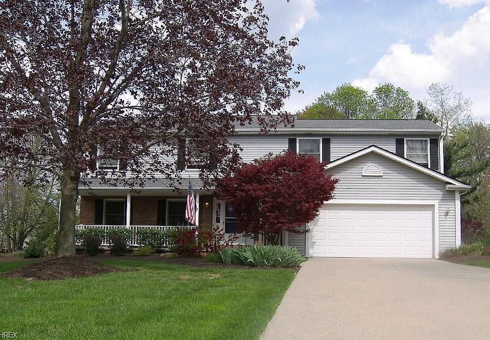 1st image of 7651 White Oak Dr