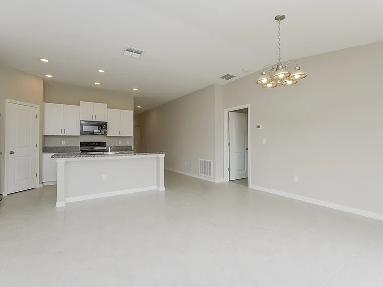 11515 Sage Canyon Dr — Photo 4