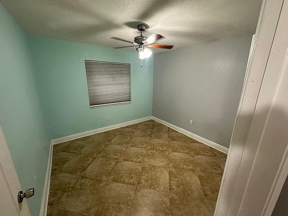 5th image of 1221 SW 122nd Ave APT 203