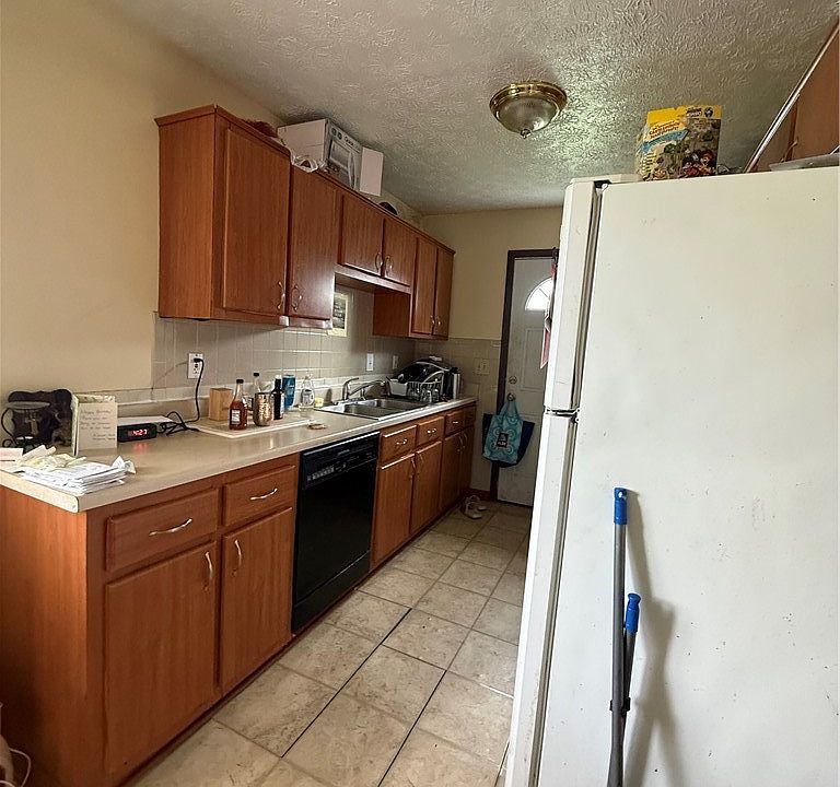 23740 Lake Shore Blvd, Euclid, OH 44123 | Zillow
