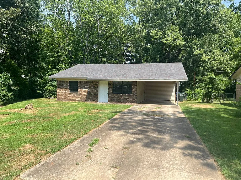 1714 Marilyn Dr — Photo 16