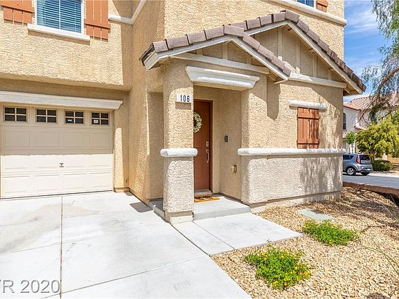3rd image of 106 Basketflower Ct