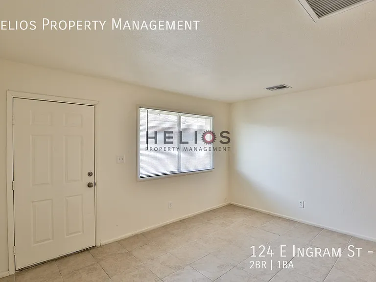 124 E Ingram St #A — Photo 5
