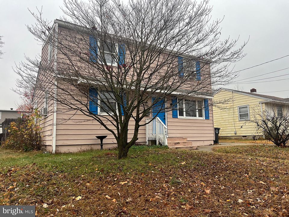 2nd image of 441 8th Ave