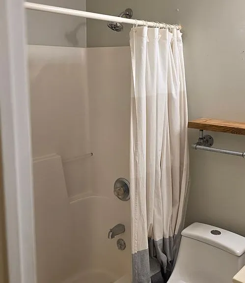 113 Lakeland Dr — Photo 33