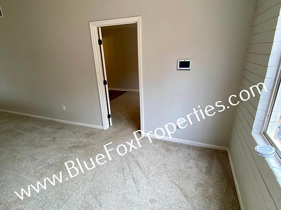 4th image of 443 W McIver Pl