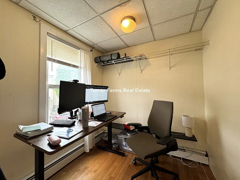 30 Wordsworth St #2F — Photo 18
