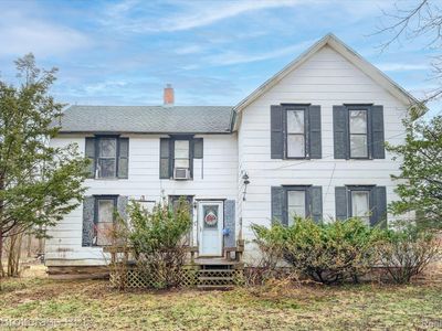 4422 N Lapeer Rd, Columbiaville, MI, 48421