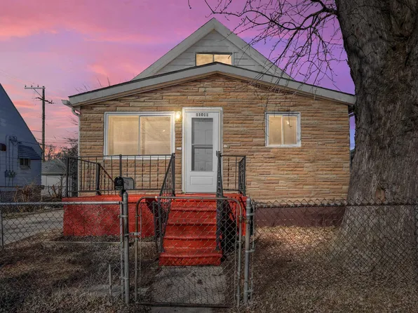 11011 Dodge Ave, Warren, MI 48089