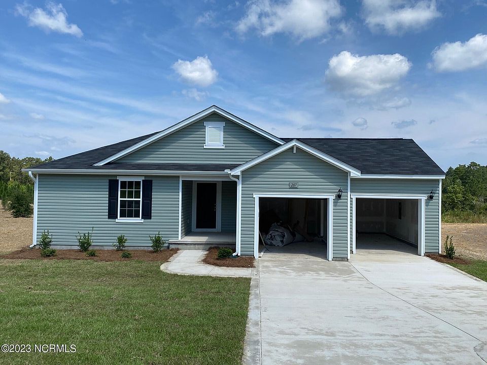 1st image of 287 Desert Orchid Circle