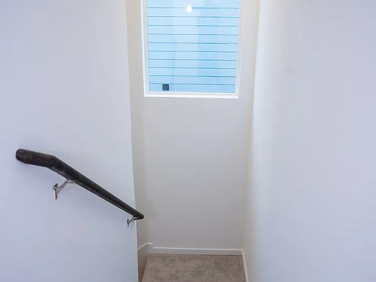 805 Wagtail Dr — Photo 17