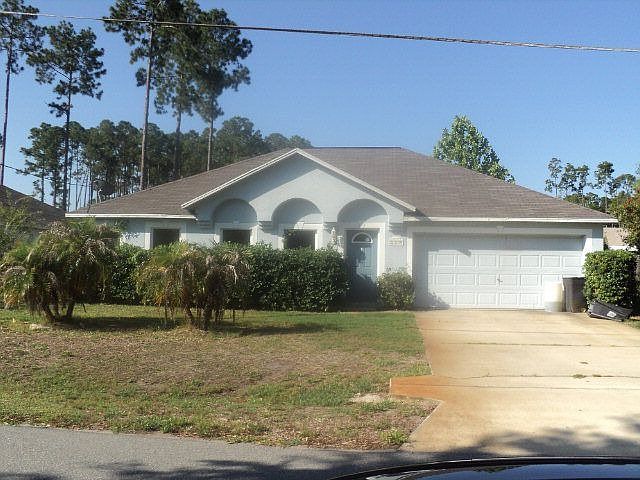 1st image of 229 Beechwood Ln