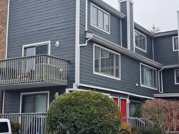 58 Main St APT 29, Little Ferry, NJ 07643