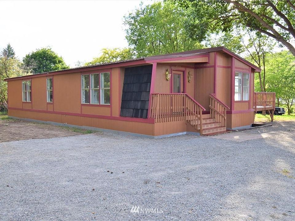 1st image of 2046 Burton Ave