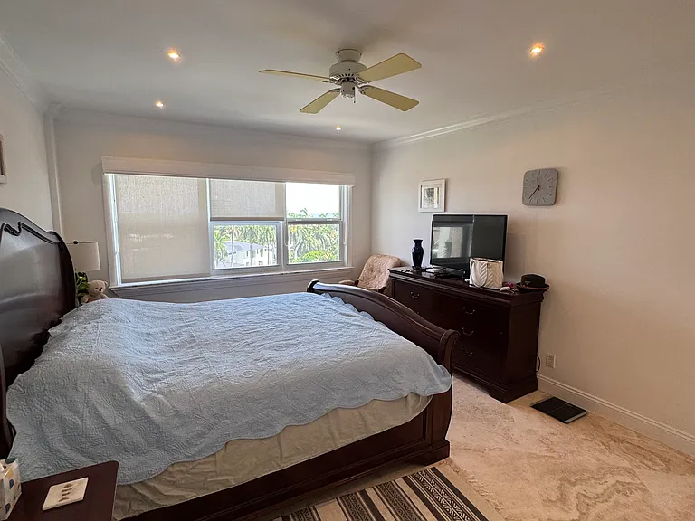 1000 Lowry St #7E — Photo 13