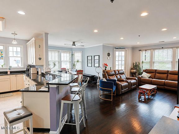 2nd image of 33 Cooper Avenue #216